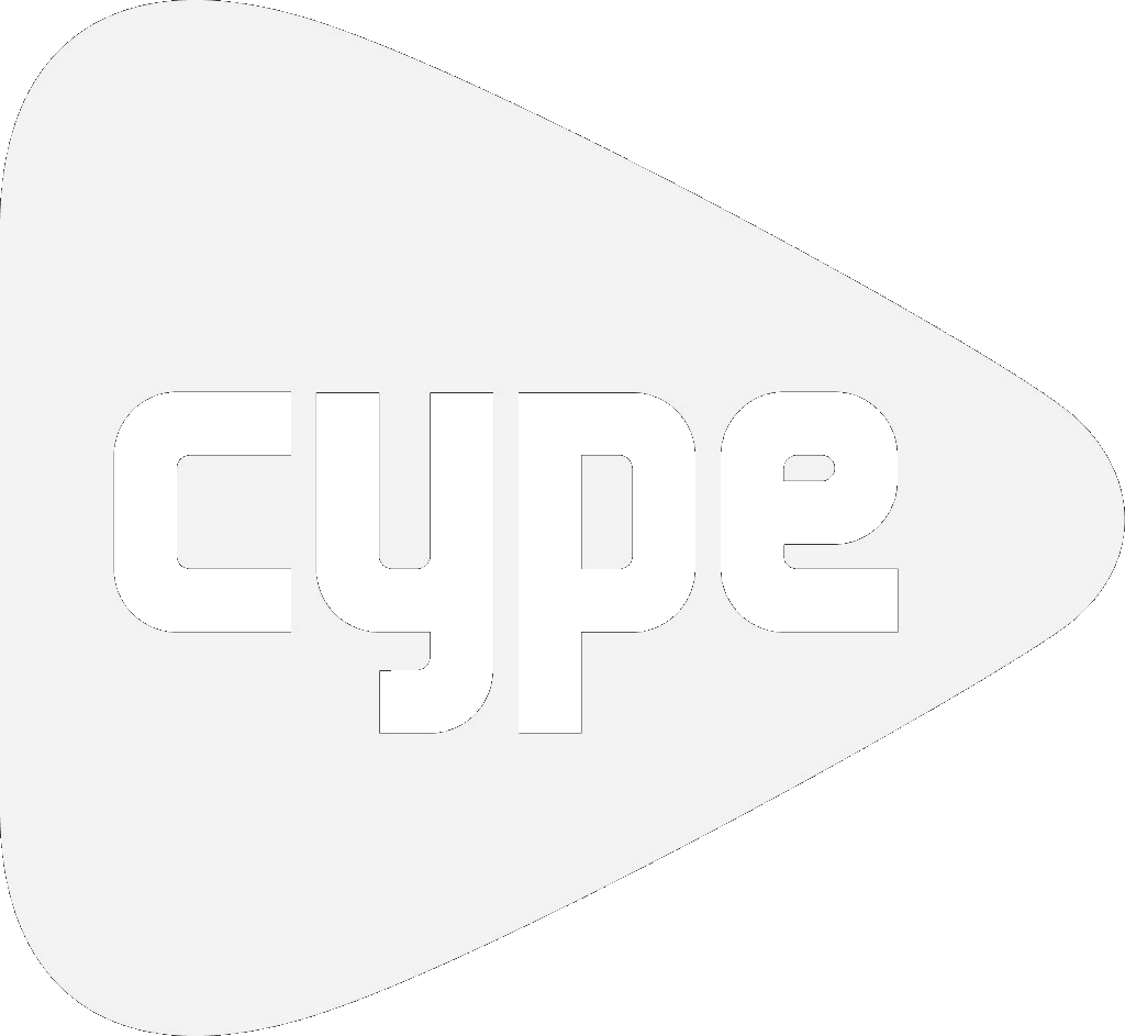 CYPE