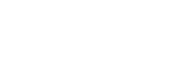 D&Z Building