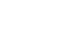 D&Z Building